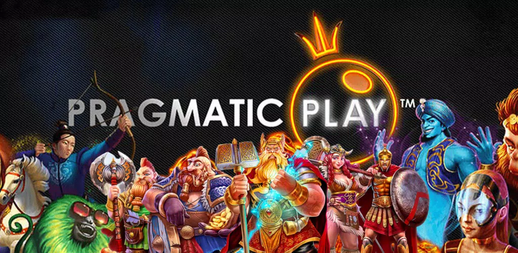 Keunggulan Situs Slot Terbaru Paling Gacor Hari Ini Slot88