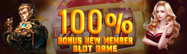 14 Daftar Situs Judi Slot bonus new member Gacor Terpercaya No.1 di Indonesia