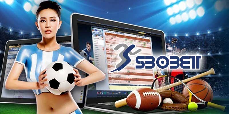 Sbobet Link Alternatif Judi Bola