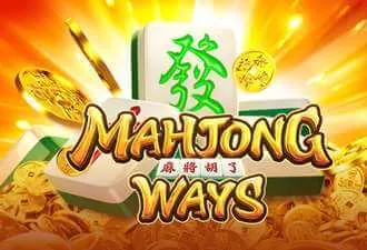 Game Slot MAHJONG WAYS Kemujuran Terkomplet Dengan Basis PgSoft