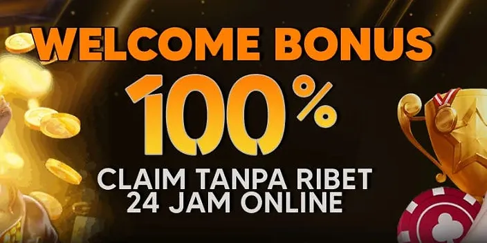 Depo 25 Bonus 25: Hadirkan Keajaiban Akhir Tahun di Bankroll Anda